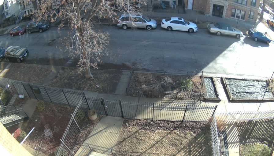 Reolink Camera Two_01_Reolink Home Hub One_20260218090750.jpg